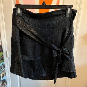 Skirt from Forever 21